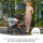 Kinderkraft Apino Dune Beige - 1227339 - zdjęcie 3